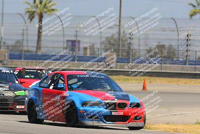 media/Jun-12-2022-Nasa (Sun) [[a1d777a7e4]]/QUALIFYING RACE GROUP C/